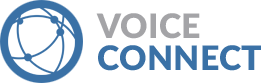 Voice-Connect, телефония для дома и бизнеса